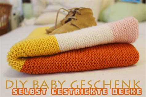 Einfache Babydecke H Keln Anleitung Hakelanleitung Babydecke