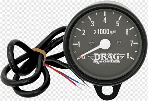 Vdo Rpm Gauge Wiring Diagram Circuit Diagram