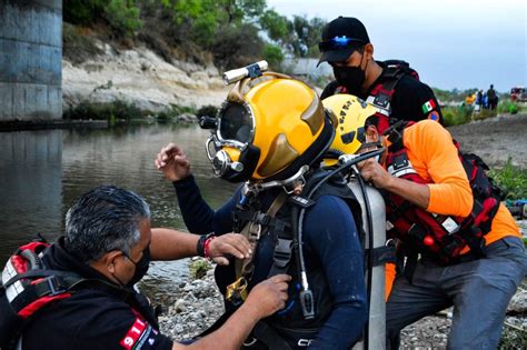 Protección Civil Nl On Twitter ⚠️ Almomento ⚠️ Protección Civil