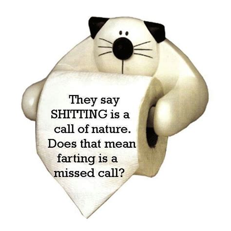 Ring Ring Funny Joke Quote Facebook Humor Sayings