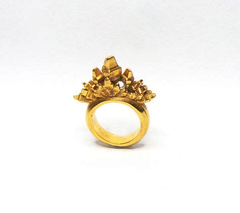 36 Israeli jewelry designers ideas | israeli jewelry, jewelry, jewelry ...