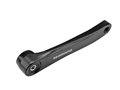 PEDIVELA SHIMANO ALTUS FC MT101 40 30 22 175MM Bike Point