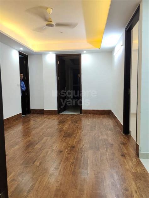 Rental 3 Bedroom 1850 Sq Ft Apartment In Freedom Fighters Enclave