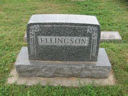 Anna Ellingson 1850 1936 Mémorial Find a Grave