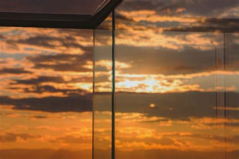 A Guide to Laminated Glass and the Benefits of Using it For Your Windows - Acorn Window Cleaning ...