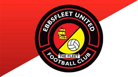 Ebbsfleet United Ticket Access Information Aldershot Town FC