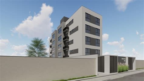 Classificados Joinville - Classificados Procura Joinville | 🏢 LANÇAMENTO EXCLUSIVO – Bairro Bom ...