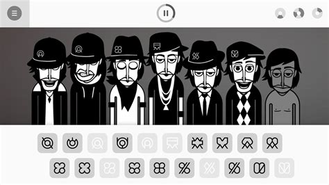 Incredibox For Android Apk Download