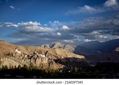 5,267 Sunset In Ladakh Images, Stock Photos & Vectors | Shutterstock