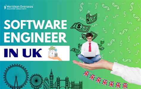 Software Engineer Salary Uk 2024 Salary Susy Zondra