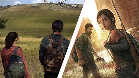 Hbo Concreta Un Poco M S La Fecha De Estreno De La Serie The Last Of Us