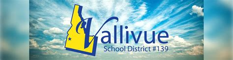 Vallivue School District: What You Need To Know