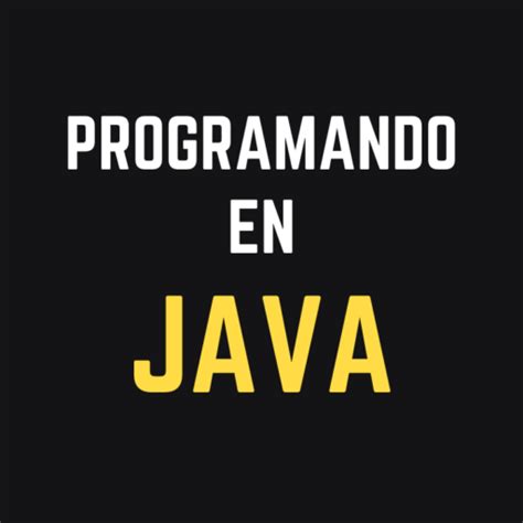 Palabra Clave FINAL En JAVA