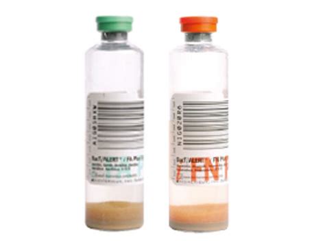 Blood Culture Bottles – AdventHealth Lab