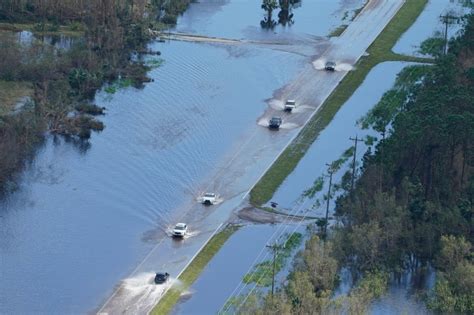 El Niño officially arrives early: What it means for California