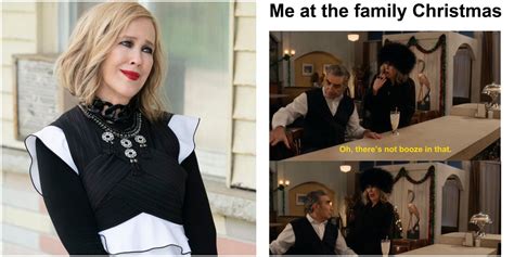 Schitt S Creek 10 Funny Moira Rose Memes That Are Too Hilarious For Words