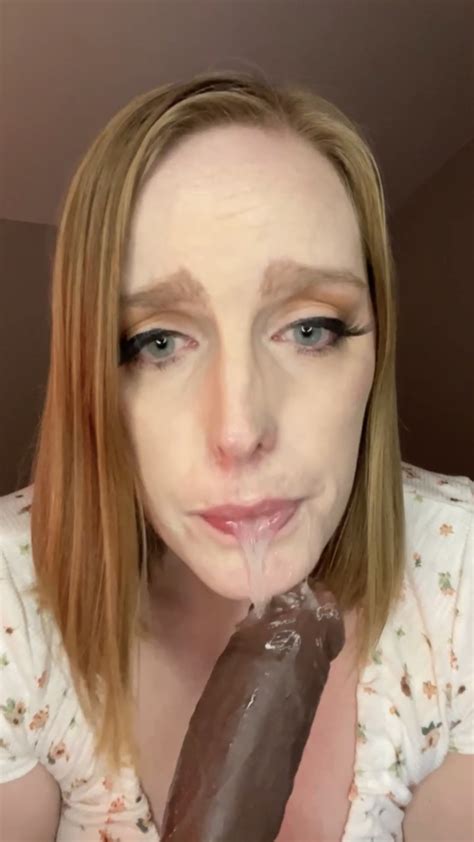 RoseThorneQOS Needs An A From Professor IMG Porn Pic