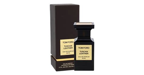 Parfums TOM FORD Tuscan Leather PARFIMO De