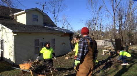 TN Tornado Relief: Hands On Nashville in need of volunteers this ...