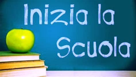 Inizio Anno Scolastico Scuola Maria Ausiliatrice Roma