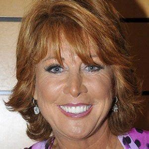 Nancy Lieberman - Age, Family, Bio | Famous Birthdays