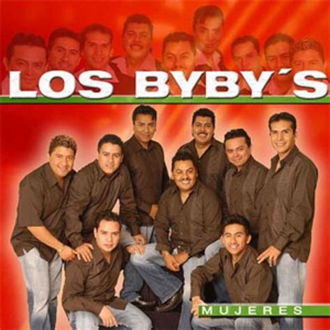 BPM And Key For Por Que Yo Te Amo By Los Byby S Tempo For Por Que Yo