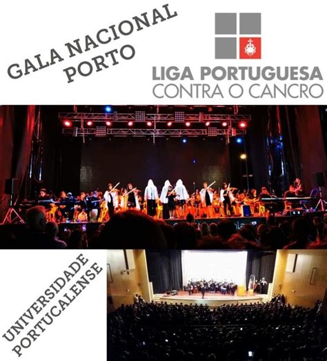 Vila de Moimenta da Beira na internet Notícia Orquestra CemNotas