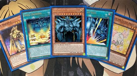 Yugioh Obelisk The Tormentor Card