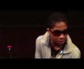 Get It Roc Roc Royal Mindless Behavior Photo 31573006 Fanpop