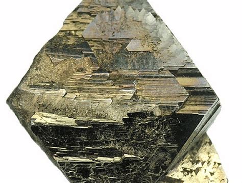 Arsenopyrite Mineral Information Data And Localities