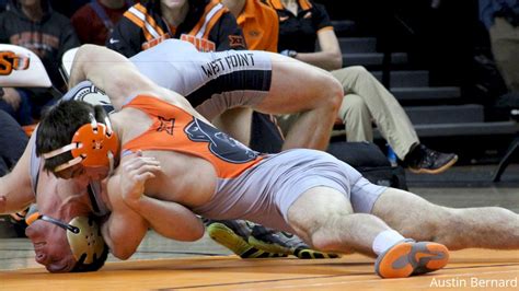 Flo's Feature 5 - Best Matches Of The Week On Flo - FloWrestling