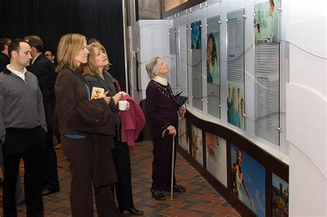 Home - Planned Legacy