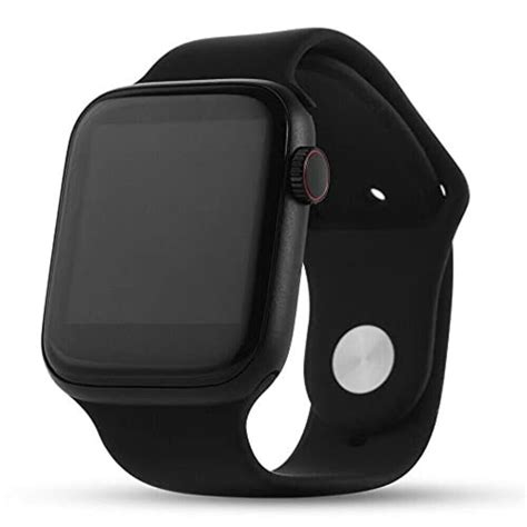 Black Silicone Fitpro T Smart Watch G At Rs Box In Mumbai