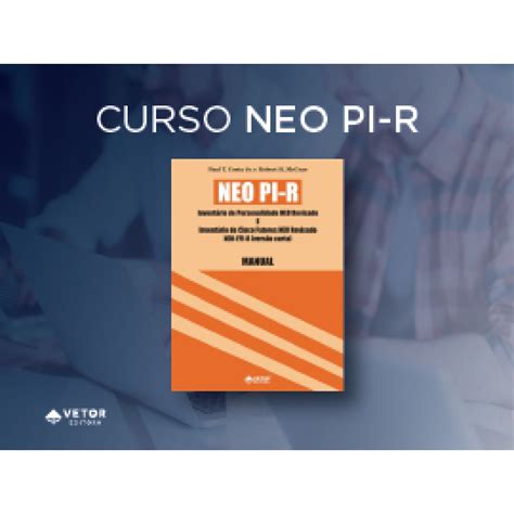 Neo Pi R Modulo B Sico Curso Ead Vetor Editora