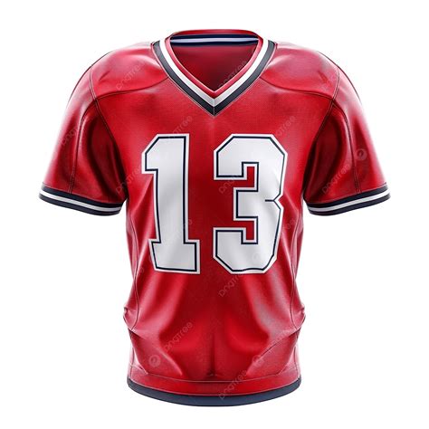 football cards jersey 3