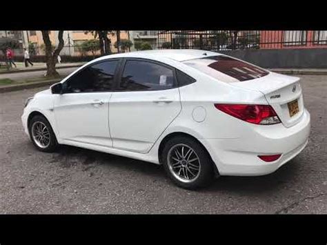 Tecnoautos Tsuru Hyundai I Ficha T Cnica Hyundai I Sedan