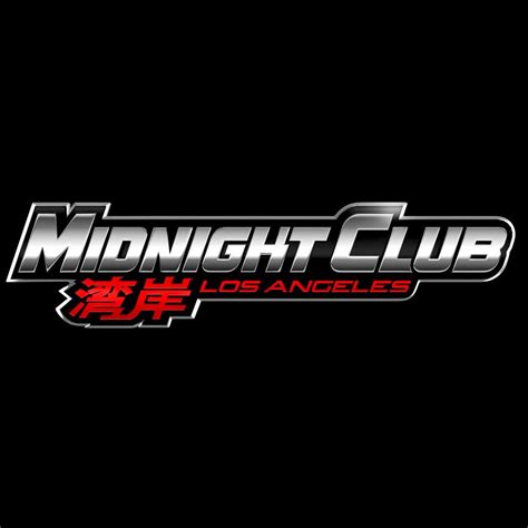 Rockstar announces new Midnight Club | GamesRadar+