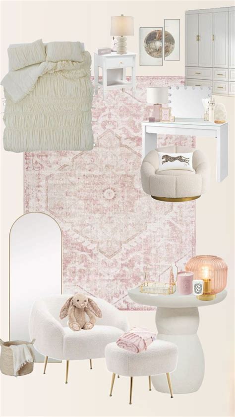 Chloe Adl Kullan C N N Rooms And Decor Panosundaki Pin