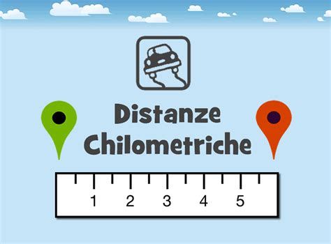 Distanza Chilometrica Torino Ispra Percorso Itinerario E