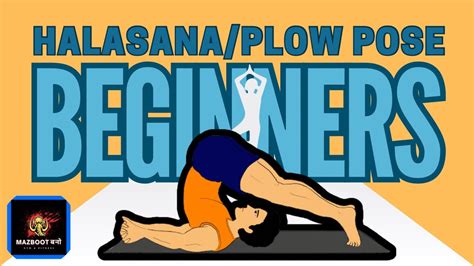 Halasana Yoga Halasana Benefits Halasana For Beginners Ardha