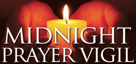 Midnight Prayer Psalm And Psalm Evangelist Joshua Ministries