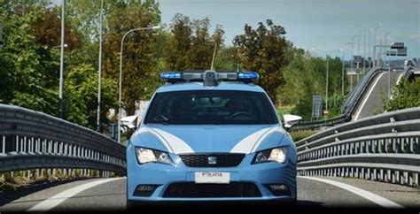 Tentativo Di Suicidio Sventato Dalla Polizia Tra Acqui Terme E Alessandria