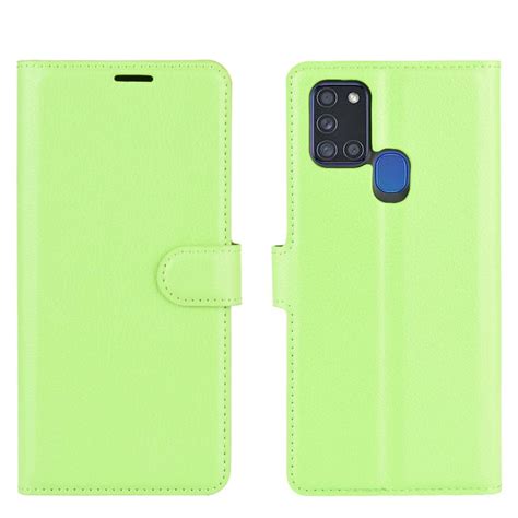 Samsung A21s Case The Warehouse