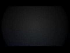 Modelmedia Asia Pussy Game Released On Mdav Live Free Mobile Porn Videos IPornTV