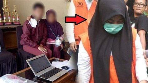 Perjalanan Kasus Vina Garut Wanita Bersuami Bikin Heboh Gegara Video Dengan Lebih Dari 1 Pria