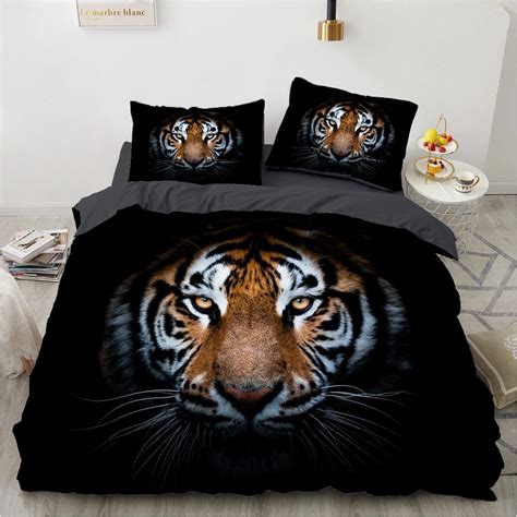 Buy Luxury 3d Bedding Set Europe Queen King Double Duvet Cover Set Bed