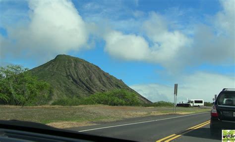 『clip Oahu Series』vol153－魅惑の楽園ハワイに今すぐ行きたくなる パシフィックモナーク（pacific Monarch）