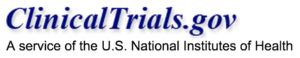 Clinicaltrials Gov