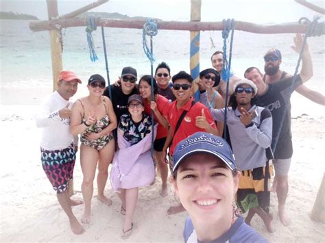 Isole Gili Nanggu Sudak E Kedis Tour Con Snorkeling Getyourguide