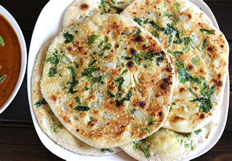 Kulcha Cook With Kushi